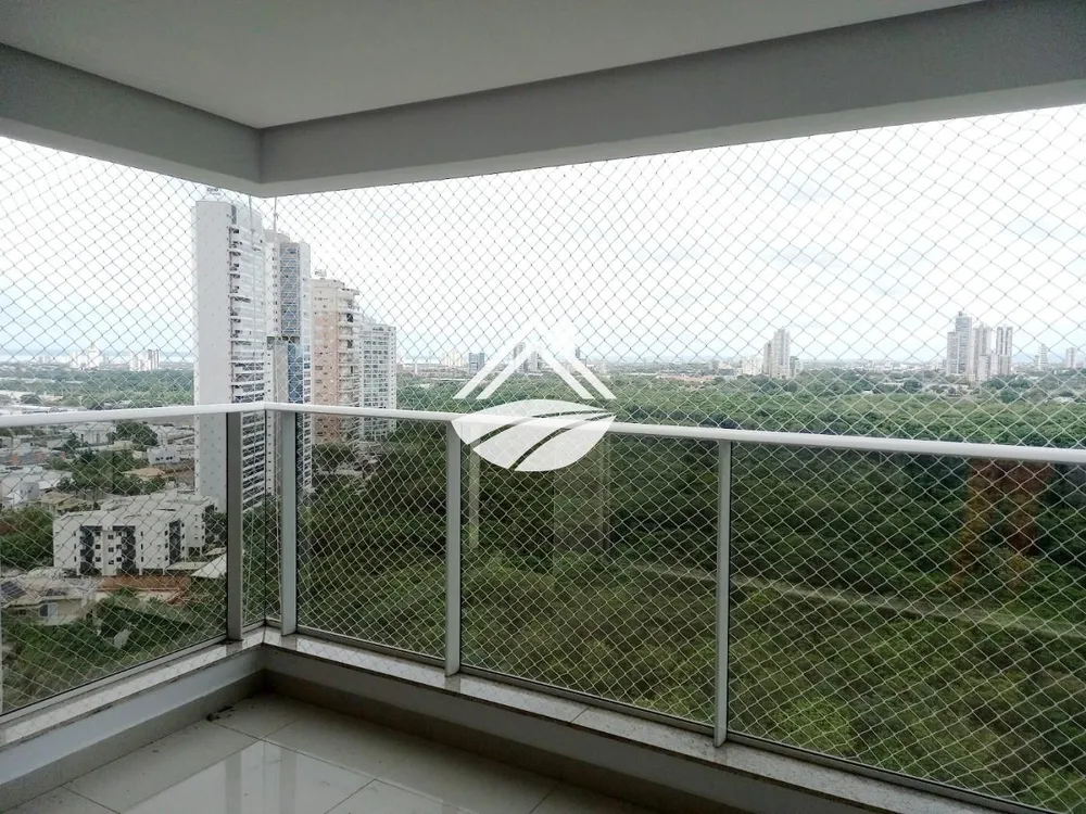 Apartamento, 4 quartos, 151 m² - Foto 8