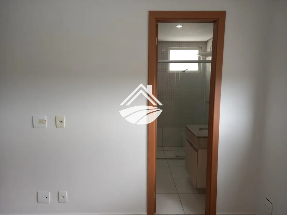 Apartamento, 4 quartos, 151 m² - Foto 4
