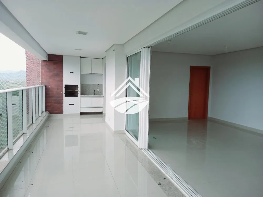 Apartamento, 4 quartos, 151 m² - Foto 5