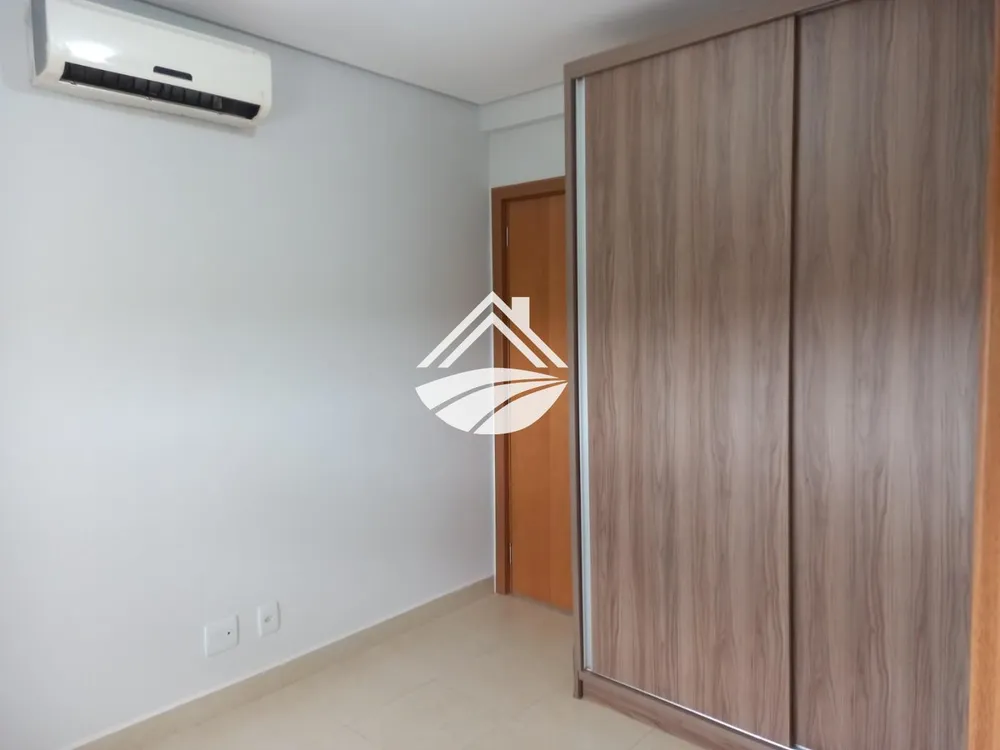 Apartamento, 4 quartos, 151 m² - Foto 3