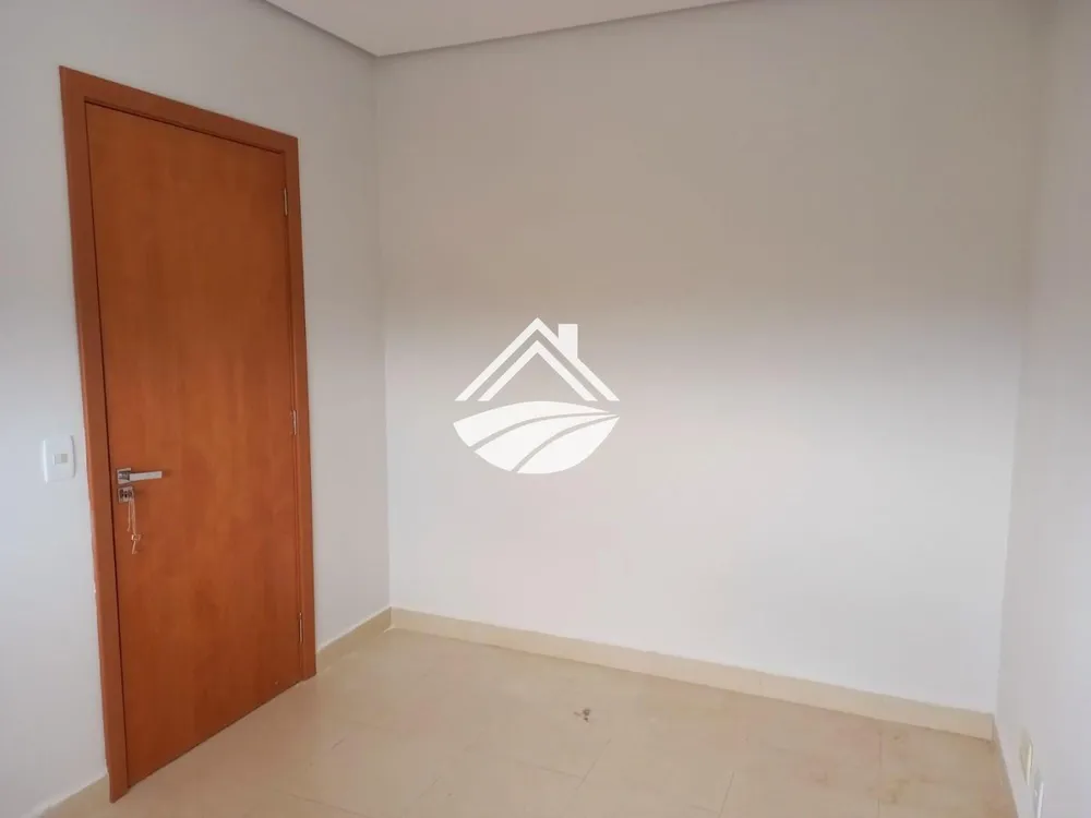 Apartamento, 4 quartos, 151 m² - Foto 1