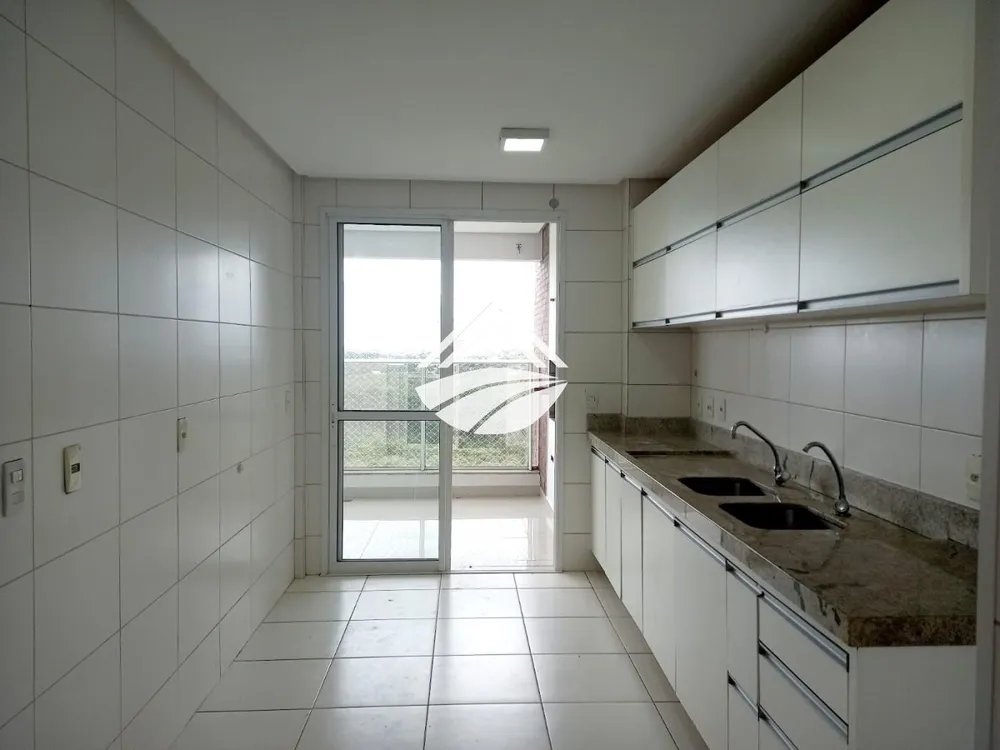 Apartamento, 4 quartos, 151 m² - Foto 9