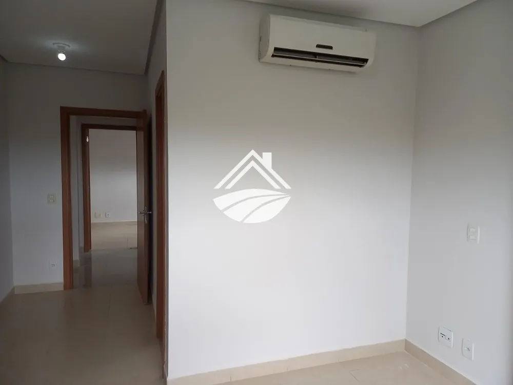 Apartamento, 4 quartos, 151 m² - Foto 2