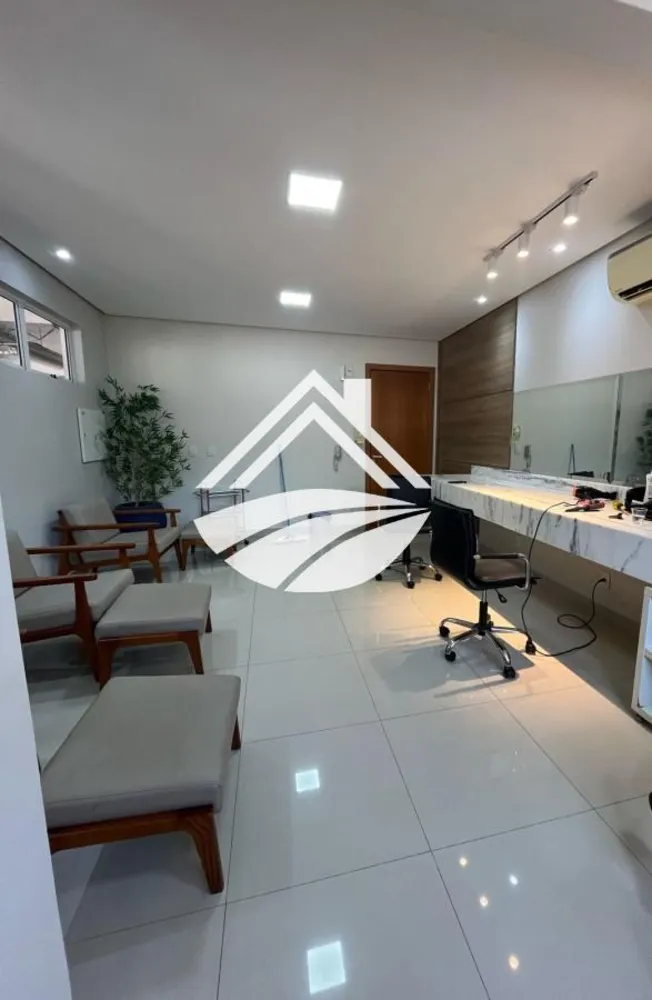 Apartamento, 4 quartos, 151 m² - Foto 12
