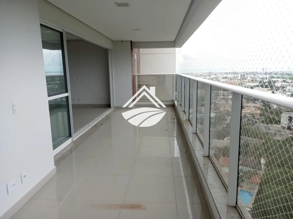 Apartamento, 4 quartos, 151 m² - Foto 7