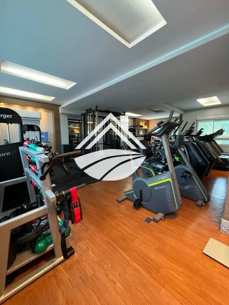 Apartamento, 4 quartos, 151 m² - Foto 10