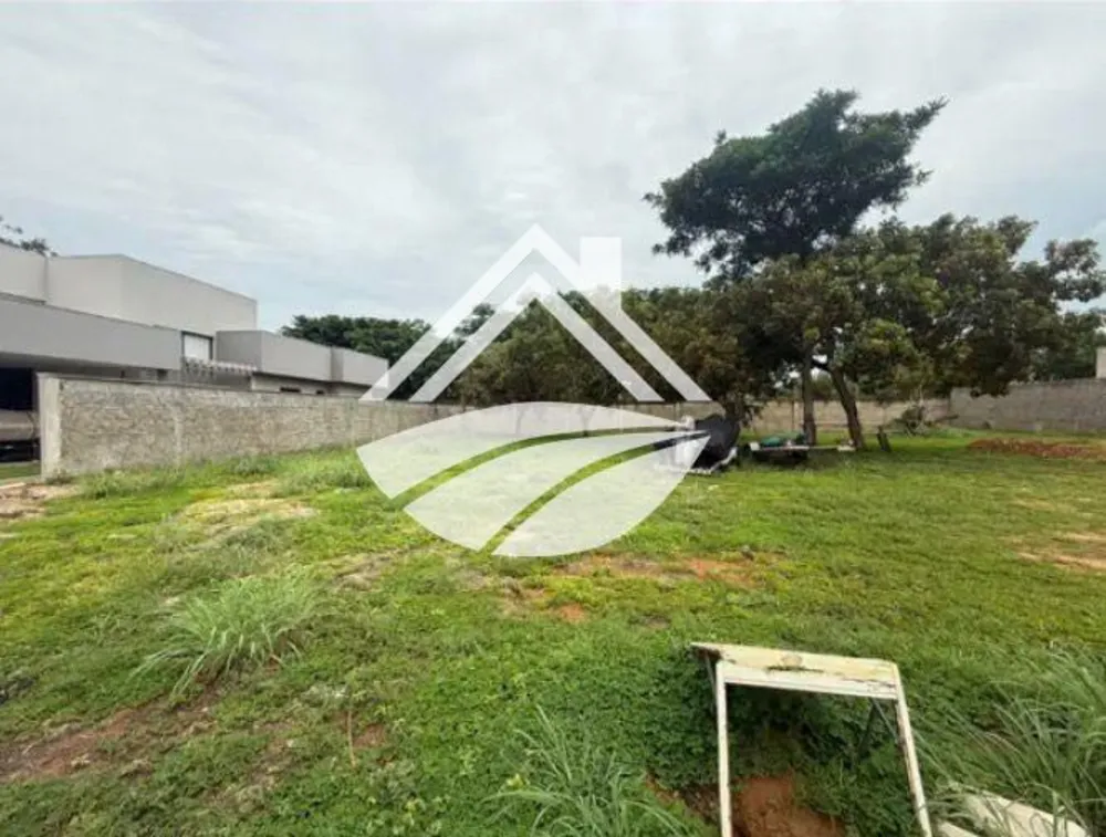Terreno, 609 m² - Foto 7