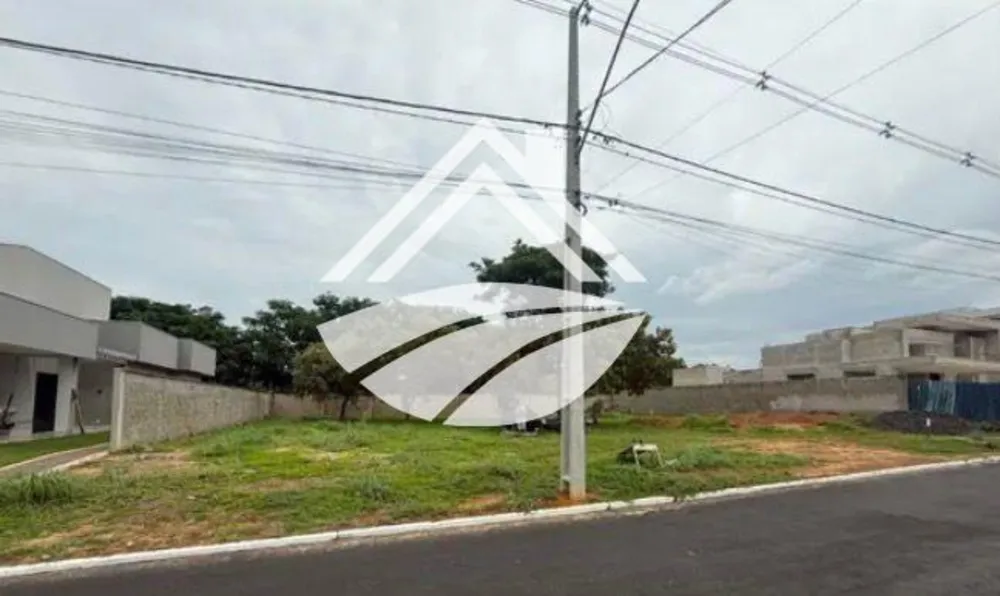 Terreno, 609 m² - Foto 8