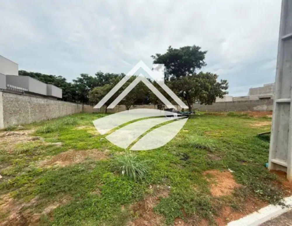 Terreno, 609 m² - Foto 2