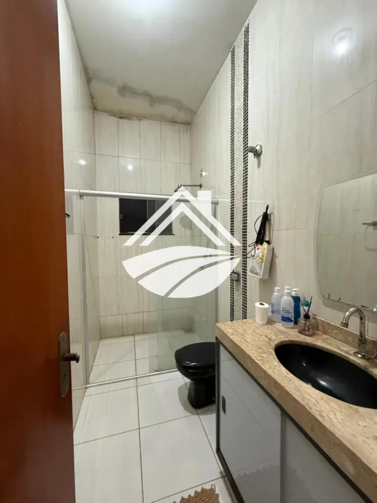 Casa, 3 quartos - Foto 6