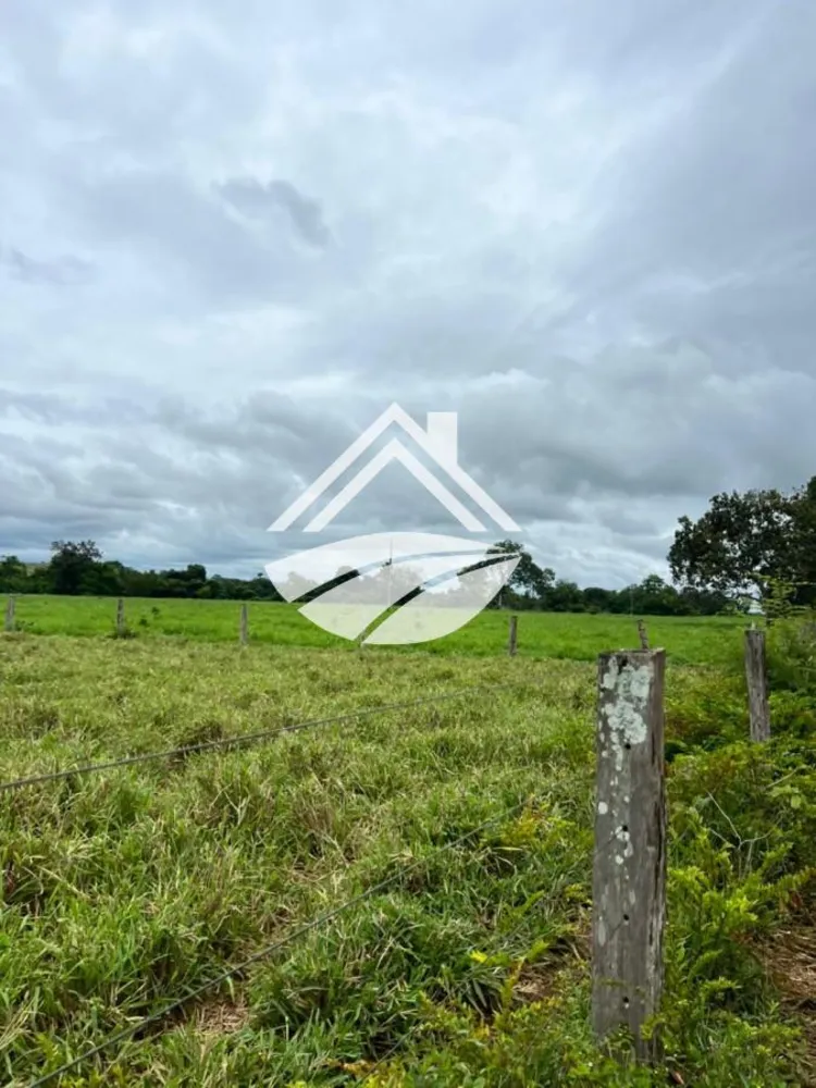 Fazenda, 624 m² - Foto 4
