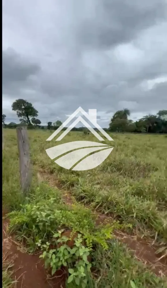 Fazenda, 624 m² - Foto 3