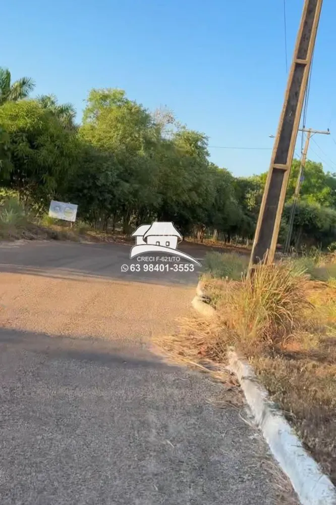 Loteamento e Condomínio, 300 m² - Foto 3