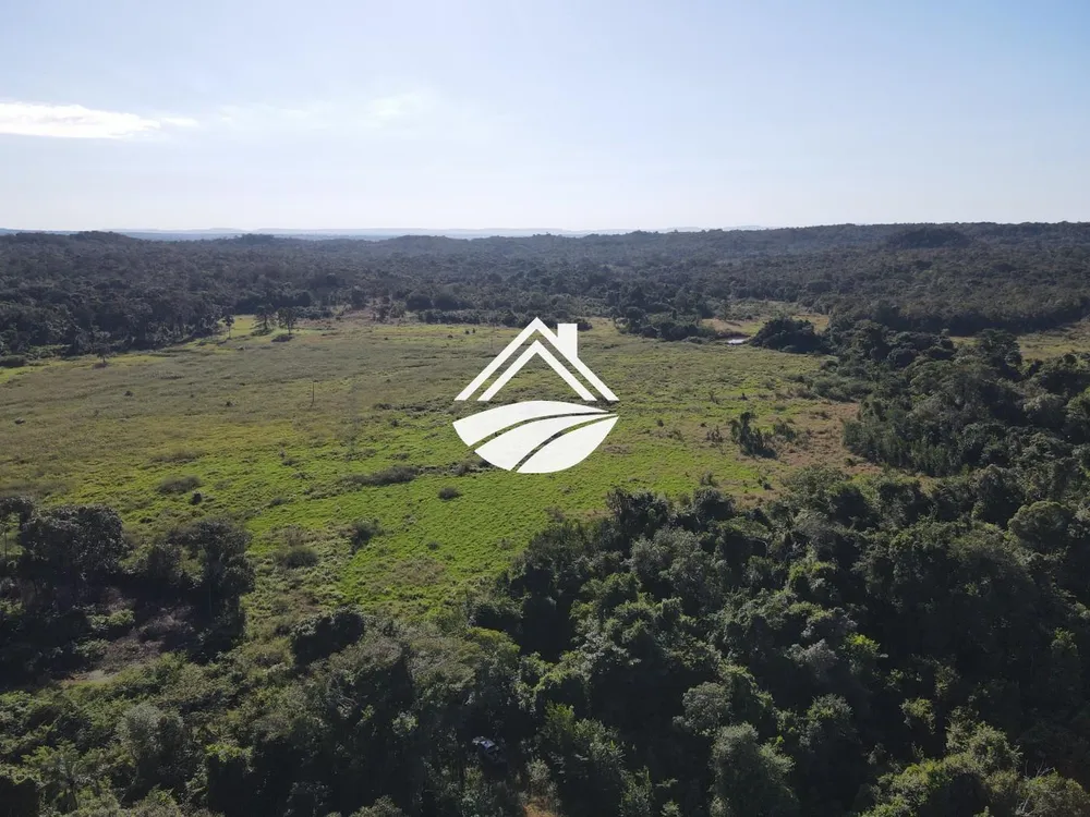 Fazenda, 1437 m² - Foto 6