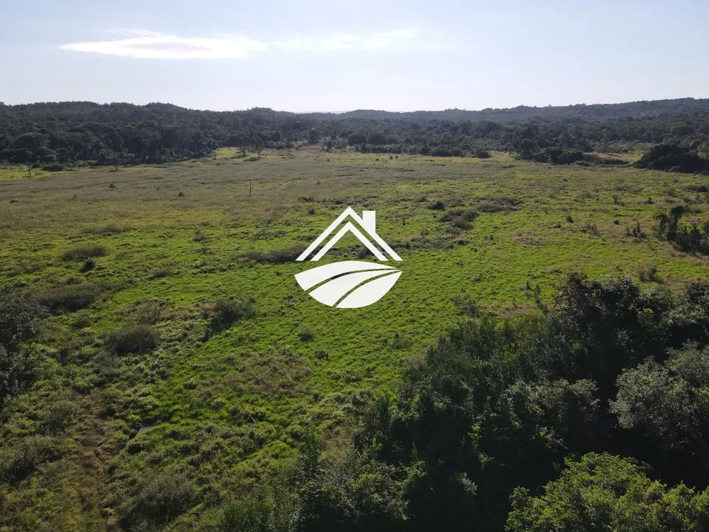 Fazenda, 1437 m² - Foto 2
