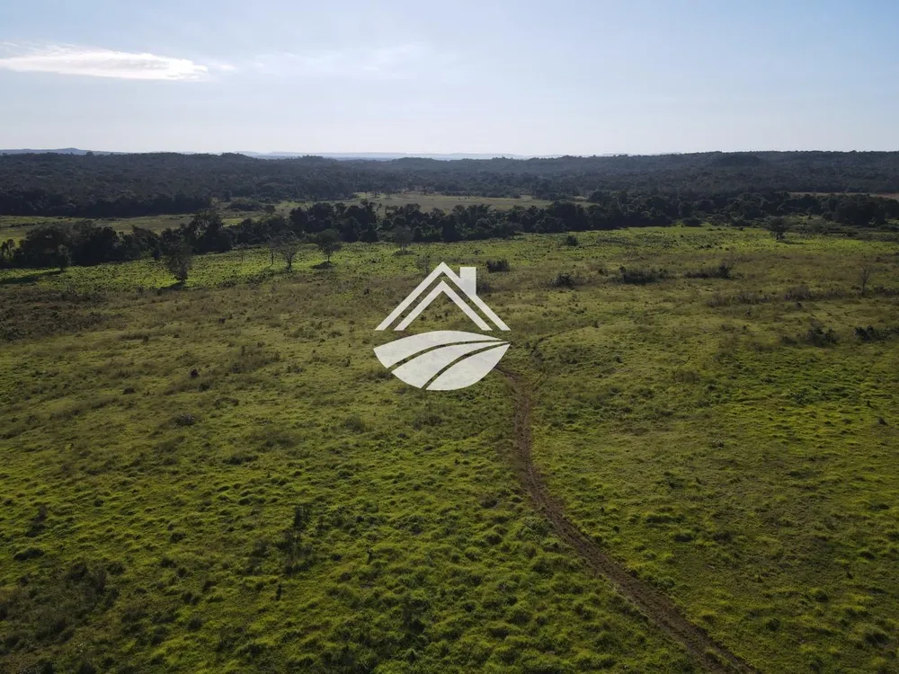 Fazenda, 1437 m² - Foto 8