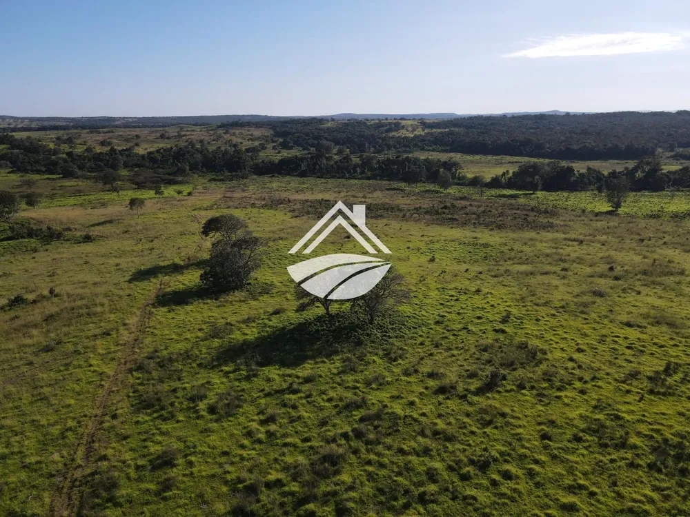 Fazenda, 1437 m² - Foto 6