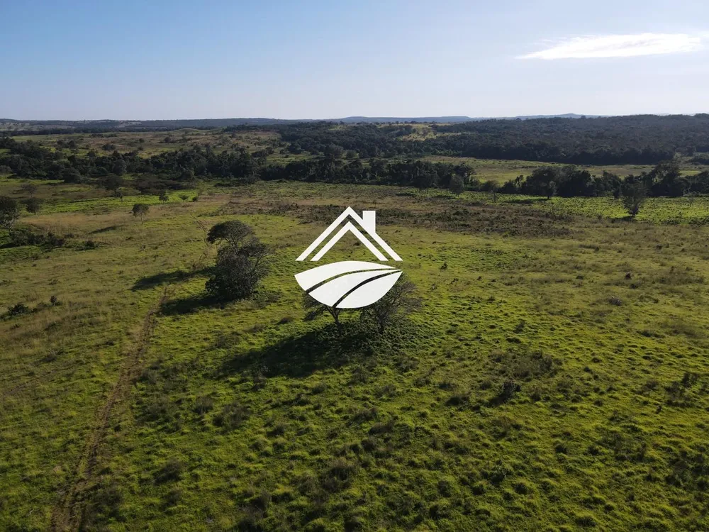 Fazenda, 1437 m² - Foto 4