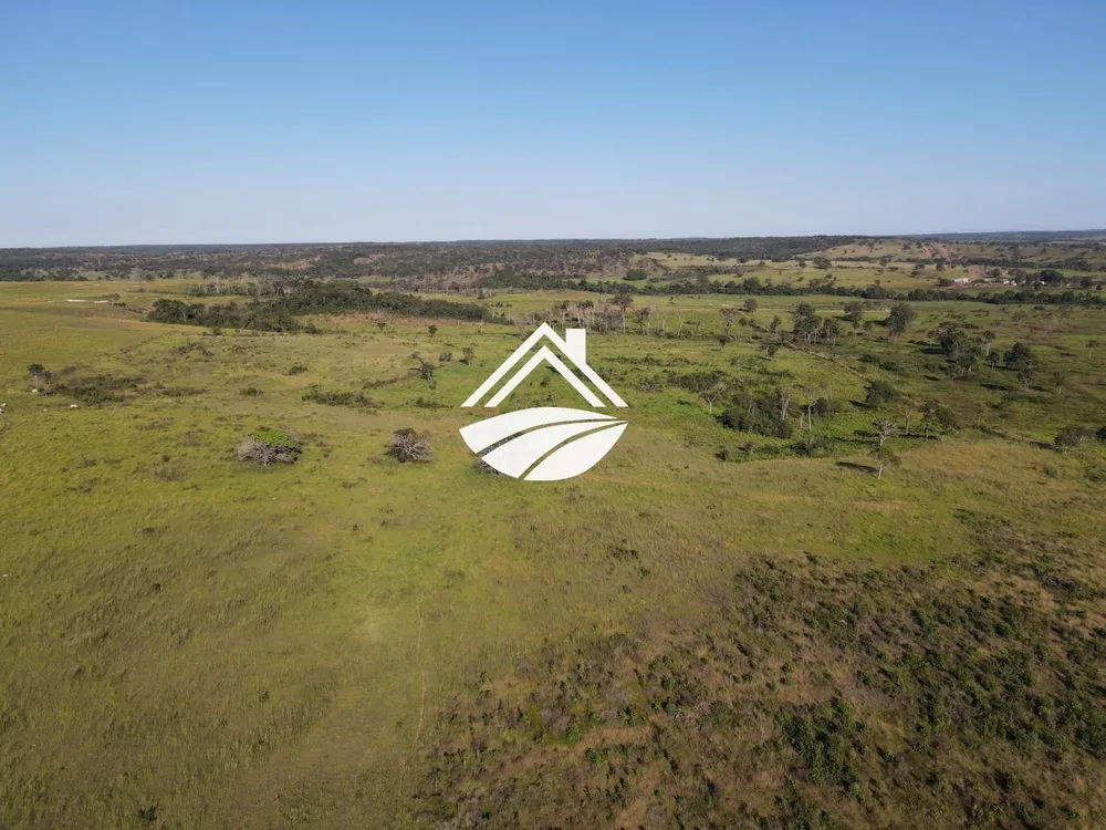 Fazenda, 1437 m² - Foto 5