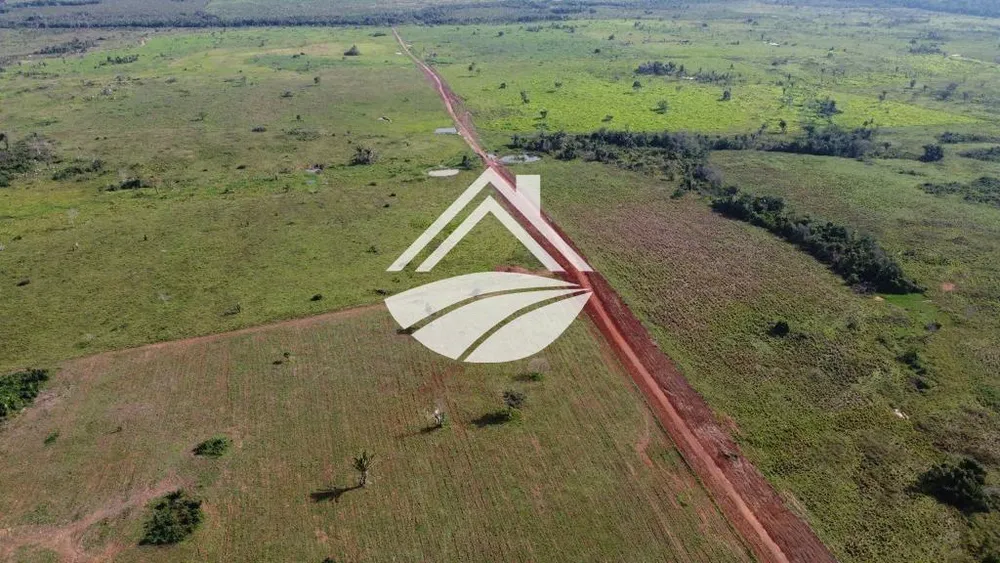 Fazenda, 2478 m² - Foto 6