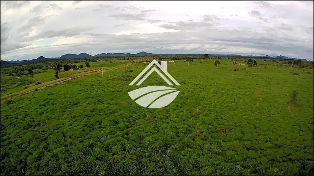 Fazenda, 2478 m² - Foto 5