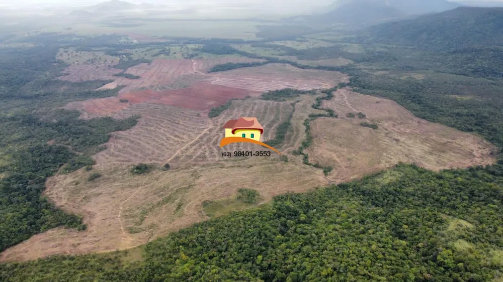 Fazenda, 1519 m² - Foto 8