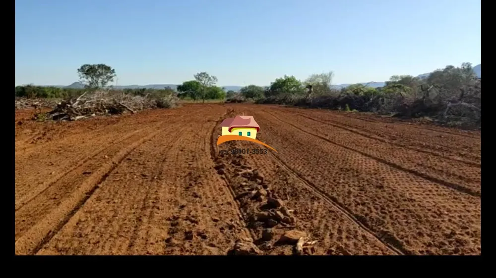 Fazenda, 1519 m² - Foto 7
