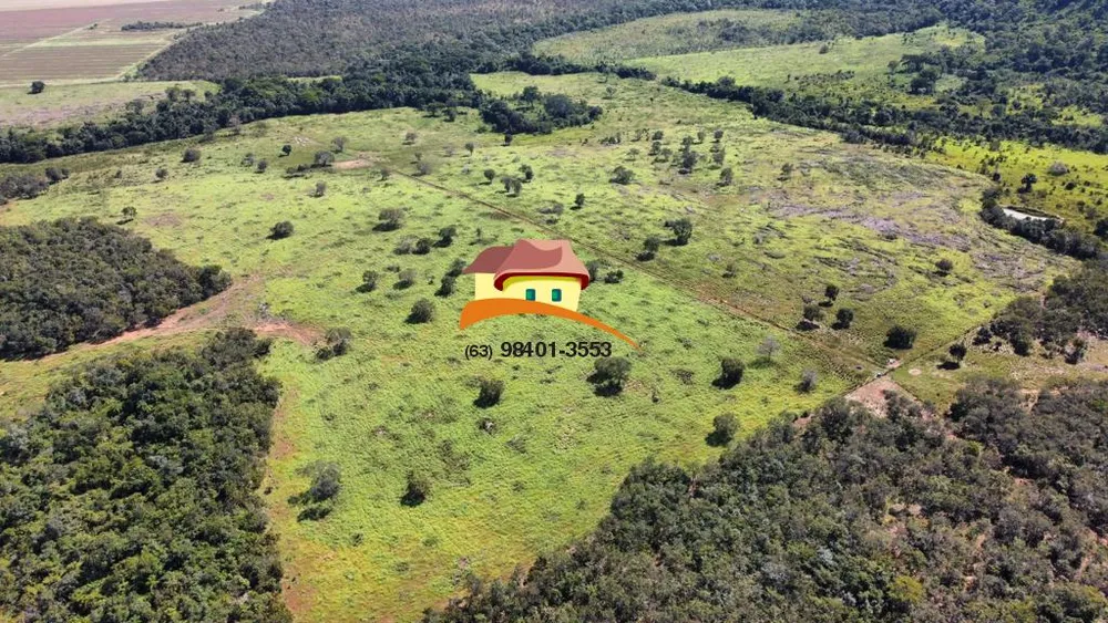 Fazenda, 1519 m² - Foto 7