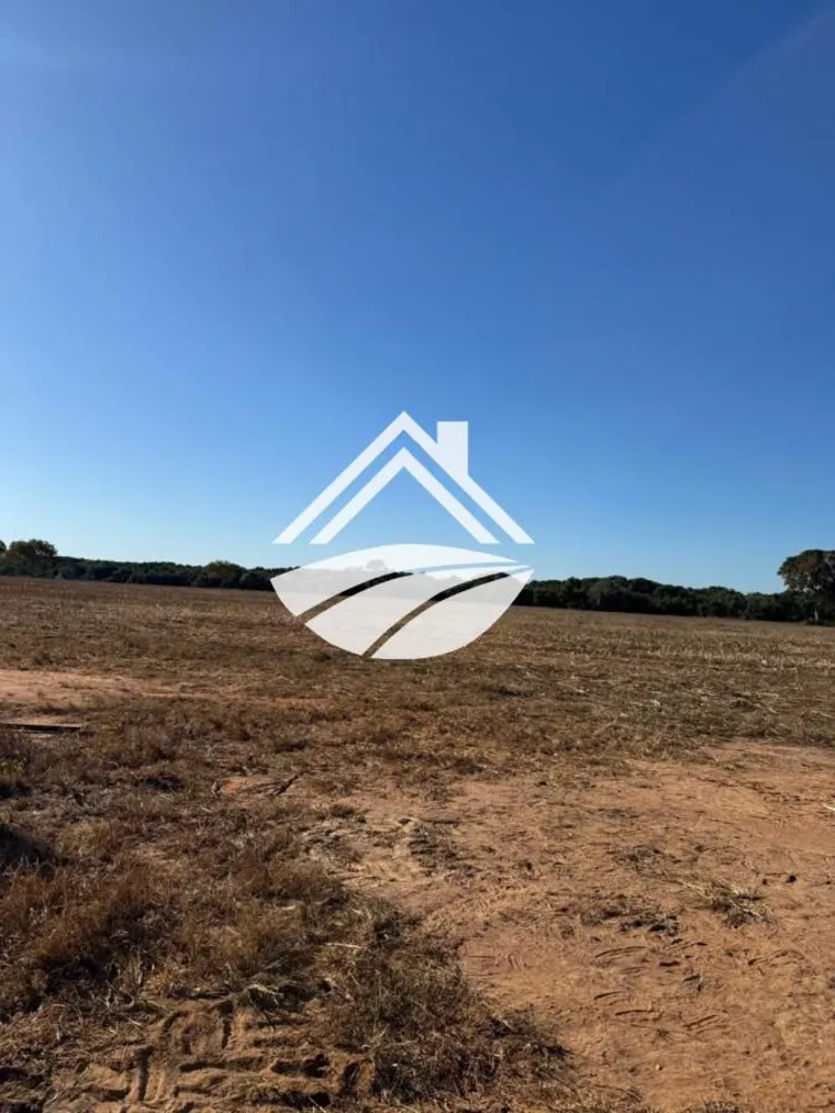 Fazenda, 871 m² - Foto 4
