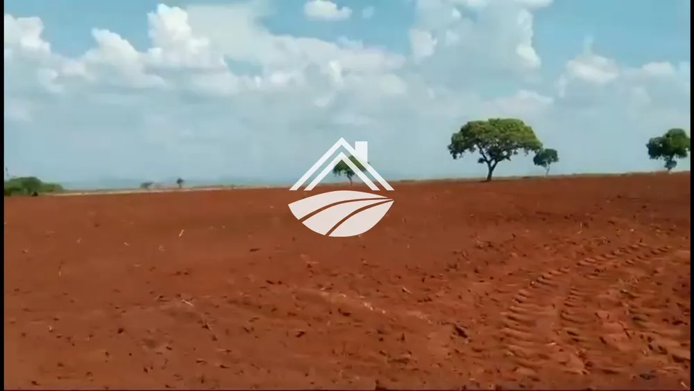 Fazenda, 871 m² - Foto 5