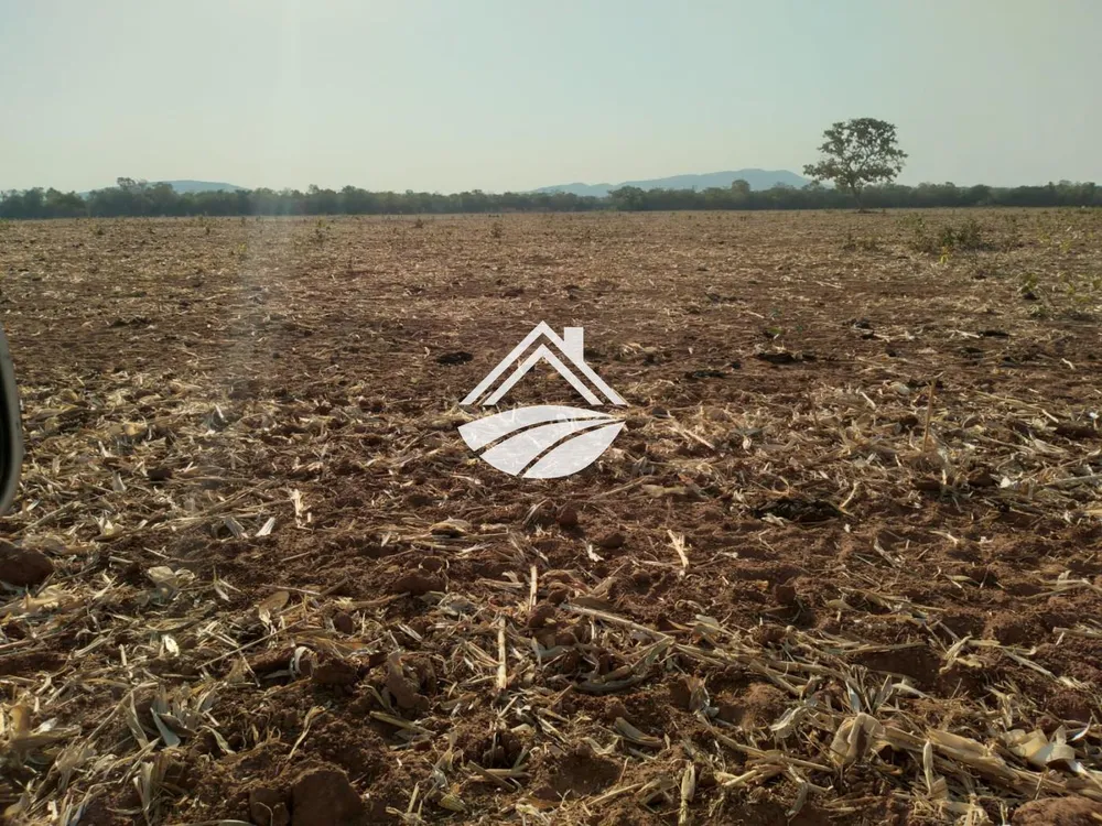 Fazenda, 871 m² - Foto 8