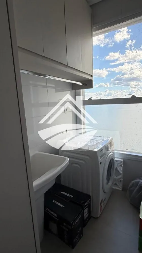Apartamento, 3 quartos, 109 m² - Foto 8