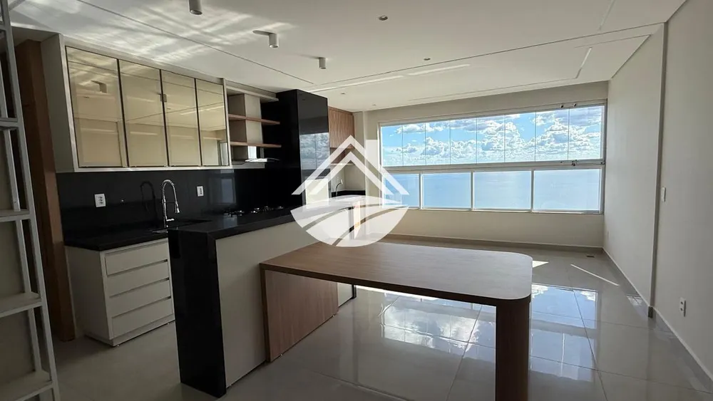 Apartamento, 3 quartos, 109 m² - Foto 11