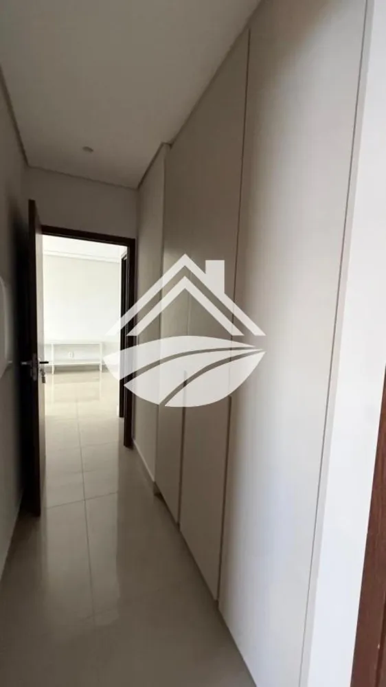 Apartamento, 3 quartos, 109 m² - Foto 5
