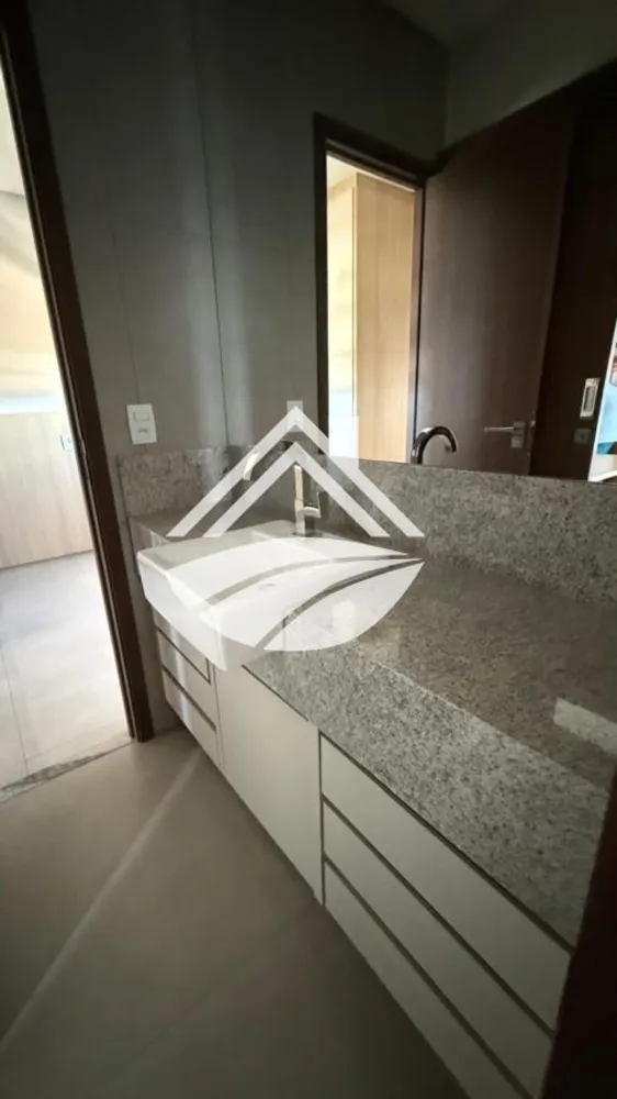 Apartamento, 3 quartos, 109 m² - Foto 5