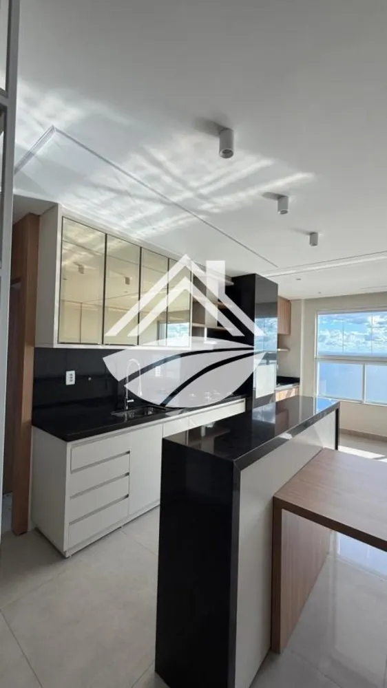 Apartamento, 3 quartos, 109 m² - Foto 6