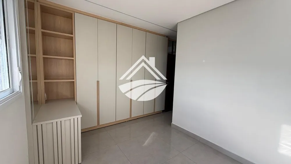 Apartamento, 3 quartos, 109 m² - Foto 7