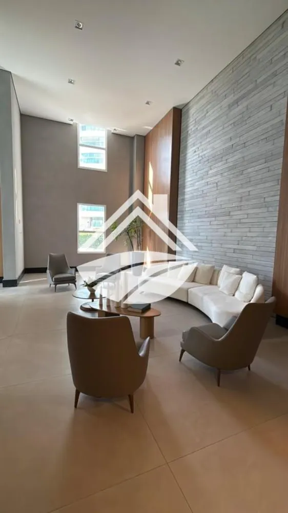 Apartamento, 3 quartos, 109 m² - Foto 12