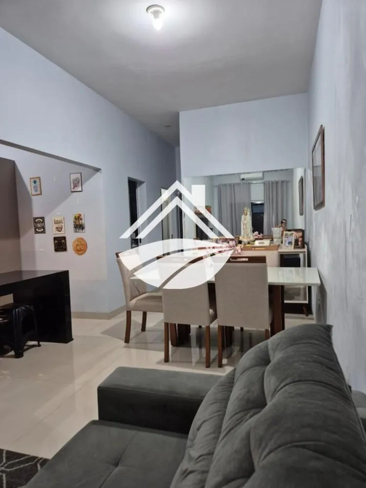 Casa, 2 quartos - Foto 3