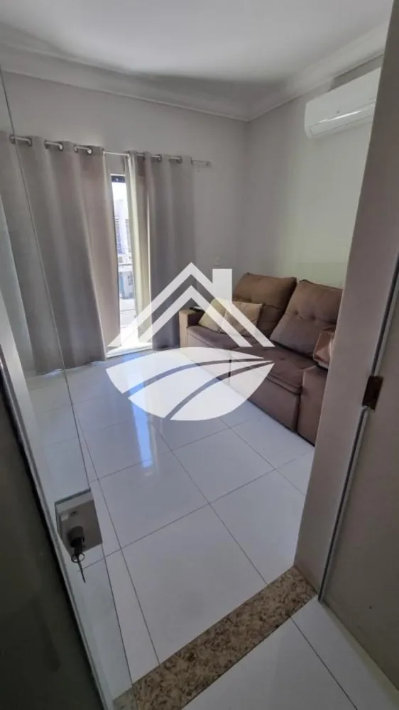 Sobrado, 3 quartos, 92 m² - Foto 6