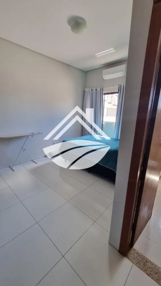 Sobrado, 3 quartos, 92 m² - Foto 3