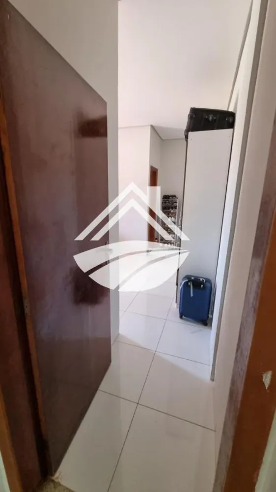 Sobrado, 3 quartos, 92 m² - Foto 2