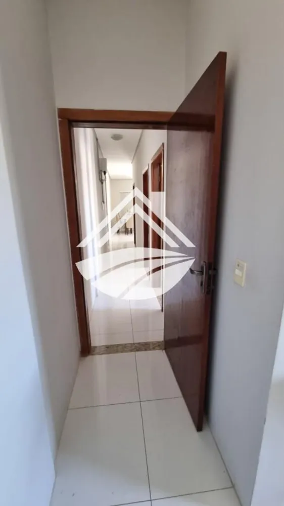 Sobrado, 3 quartos, 92 m² - Foto 3