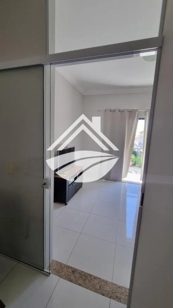 Sobrado, 3 quartos, 92 m² - Foto 11