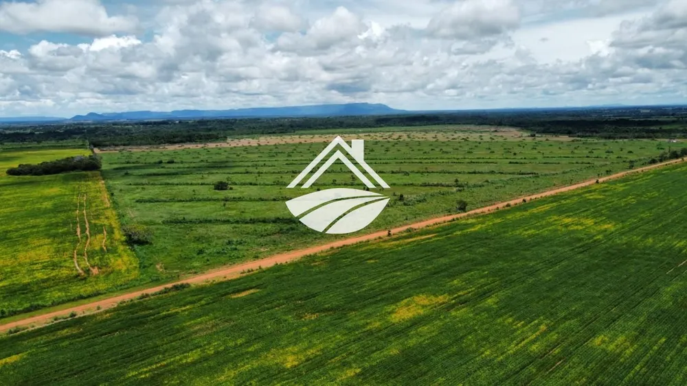 Fazenda, 687 m² - Foto 8