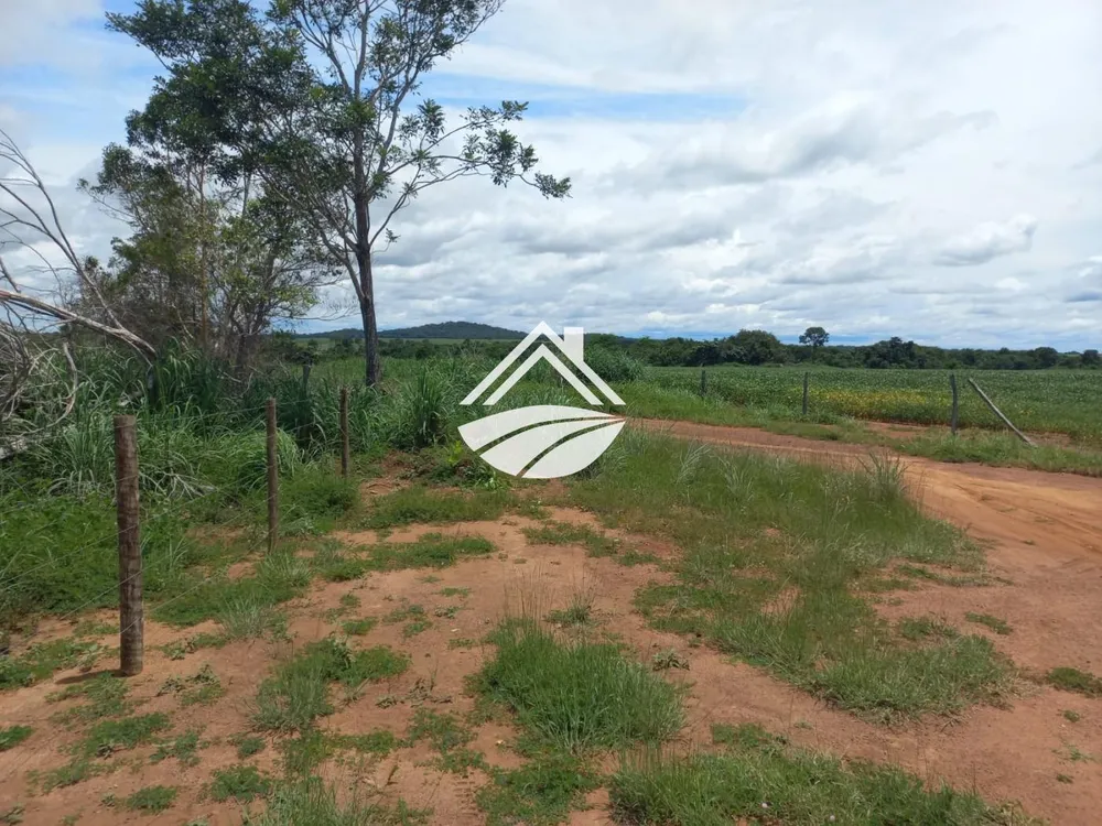Fazenda, 687 m² - Foto 2