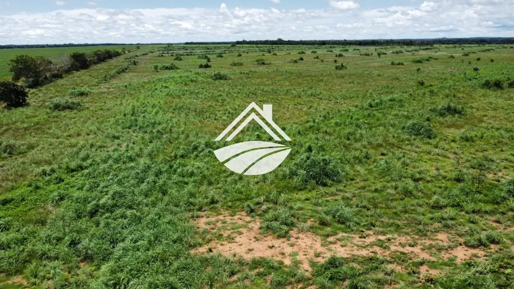 Fazenda, 687 m² - Foto 4