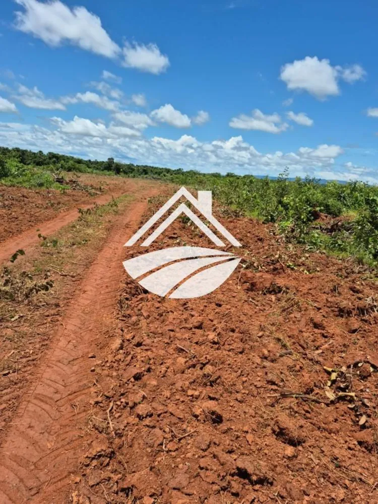 Fazenda, 687 m² - Foto 6