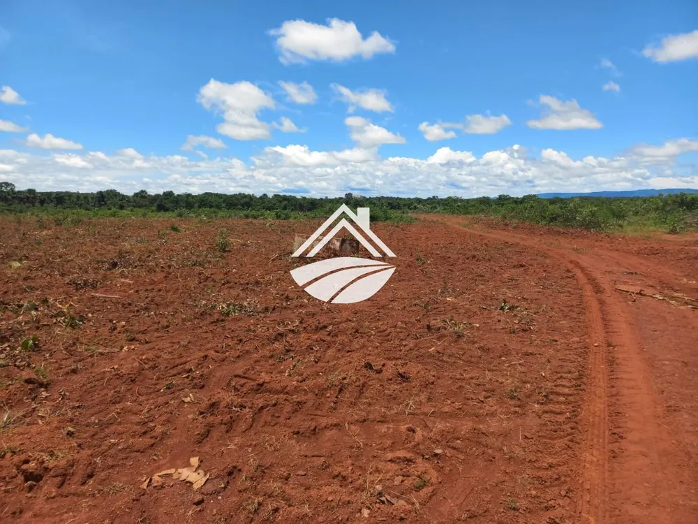Fazenda, 687 m² - Foto 13