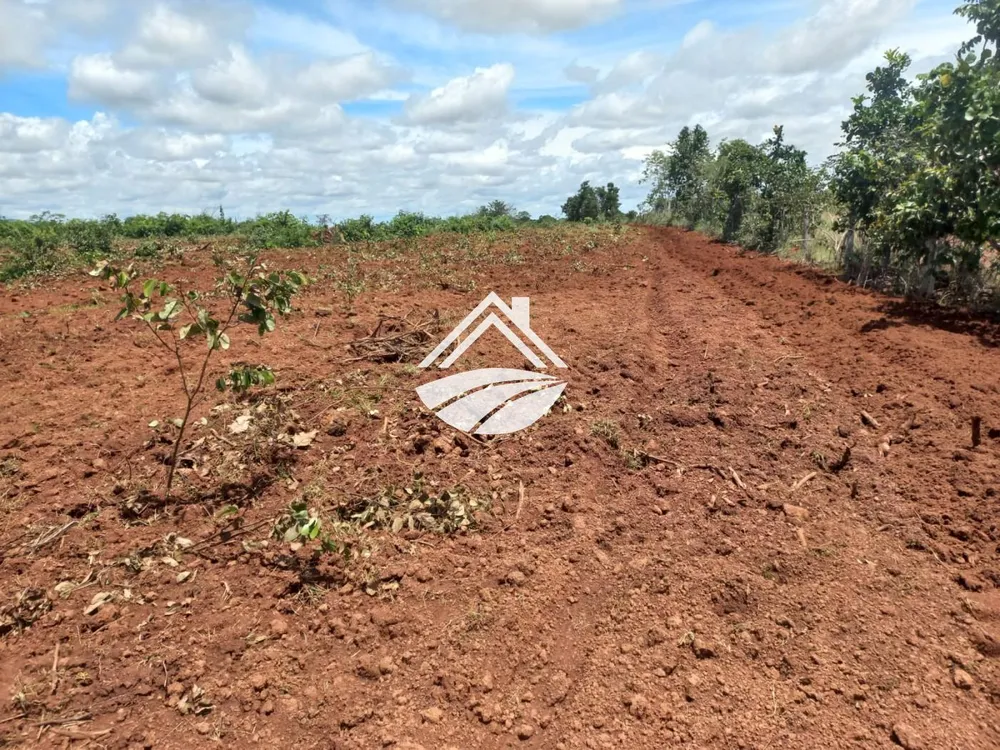 Fazenda, 687 m² - Foto 7